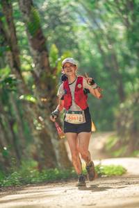 BIB: 5061
                            <button type="button" onclick="openModal(24721976)" class="btn btn-primary btn-sm float-right btn-popup" data-toggle="modal" data-target=".modal-high-quality">
                        <i class="fas fa-shopping-cart"></i> Add to Cart
                    </button>
                                            <button type="button" onclick="isThisMe(24721976, true)" class="btn btn-success btn-sm float-right btn-popup btn-isme hidden" data-toggle="tooltip" data-placement="bottom" title="นี่คือรูปของคุณใช่ไหม คลิกที่นี่เพื่อเอาเข้าอัลบั้ม">
                        <i class="fas fa-plus"></i> Add to album
                    </button>
                    <button type="button" onclick="isThisMe(24721976, false)" class="btn btn-warning btn-sm float-right btn-popup btn-isnotme hidden">
                        <i class="fas fa-ban"></i> Remove from album
                    </button>