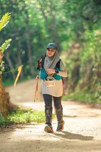 BIB: 50705
                            <button type="button" onclick="openModal(24722222)" class="btn btn-primary btn-sm float-right btn-popup" data-toggle="modal" data-target=".modal-high-quality">
                        <i class="fas fa-shopping-cart"></i> Add to Cart
                    </button>
                                            <button type="button" onclick="isThisMe(24722222, true)" class="btn btn-success btn-sm float-right btn-popup btn-isme hidden" data-toggle="tooltip" data-placement="bottom" title="นี่คือรูปของคุณใช่ไหม คลิกที่นี่เพื่อเอาเข้าอัลบั้ม">
                        <i class="fas fa-plus"></i> Add to album
                    </button>
                    <button type="button" onclick="isThisMe(24722222, false)" class="btn btn-warning btn-sm float-right btn-popup btn-isnotme hidden">
                        <i class="fas fa-ban"></i> Remove from album
                    </button>