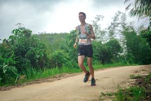 BIB: 5620
                            <button type="button" onclick="openModal(24721097)" class="btn btn-primary btn-sm float-right btn-popup" data-toggle="modal" data-target=".modal-high-quality">
                        <i class="fas fa-shopping-cart"></i> Add to Cart
                    </button>
                                            <button type="button" onclick="isThisMe(24721097, true)" class="btn btn-success btn-sm float-right btn-popup btn-isme hidden" data-toggle="tooltip" data-placement="bottom" title="นี่คือรูปของคุณใช่ไหม คลิกที่นี่เพื่อเอาเข้าอัลบั้ม">
                        <i class="fas fa-plus"></i> Add to album
                    </button>
                    <button type="button" onclick="isThisMe(24721097, false)" class="btn btn-warning btn-sm float-right btn-popup btn-isnotme hidden">
                        <i class="fas fa-ban"></i> Remove from album
                    </button>