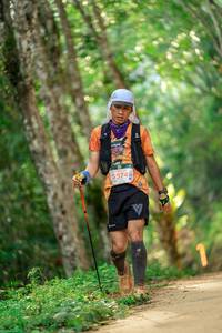 BIB: 5574
                            <button type="button" onclick="openModal(24722215)" class="btn btn-primary btn-sm float-right btn-popup" data-toggle="modal" data-target=".modal-high-quality">
                        <i class="fas fa-shopping-cart"></i> Add to Cart
                    </button>
                                            <button type="button" onclick="isThisMe(24722215, true)" class="btn btn-success btn-sm float-right btn-popup btn-isme hidden" data-toggle="tooltip" data-placement="bottom" title="นี่คือรูปของคุณใช่ไหม คลิกที่นี่เพื่อเอาเข้าอัลบั้ม">
                        <i class="fas fa-plus"></i> Add to album
                    </button>
                    <button type="button" onclick="isThisMe(24722215, false)" class="btn btn-warning btn-sm float-right btn-popup btn-isnotme hidden">
                        <i class="fas fa-ban"></i> Remove from album
                    </button>