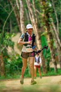 BIB: 5313
                            <button type="button" onclick="openModal(24722446)" class="btn btn-primary btn-sm float-right btn-popup" data-toggle="modal" data-target=".modal-high-quality">
                        <i class="fas fa-shopping-cart"></i> Add to Cart
                    </button>
                                            <button type="button" onclick="isThisMe(24722446, true)" class="btn btn-success btn-sm float-right btn-popup btn-isme hidden" data-toggle="tooltip" data-placement="bottom" title="นี่คือรูปของคุณใช่ไหม คลิกที่นี่เพื่อเอาเข้าอัลบั้ม">
                        <i class="fas fa-plus"></i> Add to album
                    </button>
                    <button type="button" onclick="isThisMe(24722446, false)" class="btn btn-warning btn-sm float-right btn-popup btn-isnotme hidden">
                        <i class="fas fa-ban"></i> Remove from album
                    </button>