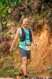 BIB: 5303
                            <button type="button" onclick="openModal(24722415)" class="btn btn-primary btn-sm float-right btn-popup" data-toggle="modal" data-target=".modal-high-quality">
                        <i class="fas fa-shopping-cart"></i> Add to Cart
                    </button>
                                            <button type="button" onclick="isThisMe(24722415, true)" class="btn btn-success btn-sm float-right btn-popup btn-isme hidden" data-toggle="tooltip" data-placement="bottom" title="นี่คือรูปของคุณใช่ไหม คลิกที่นี่เพื่อเอาเข้าอัลบั้ม">
                        <i class="fas fa-plus"></i> Add to album
                    </button>
                    <button type="button" onclick="isThisMe(24722415, false)" class="btn btn-warning btn-sm float-right btn-popup btn-isnotme hidden">
                        <i class="fas fa-ban"></i> Remove from album
                    </button>