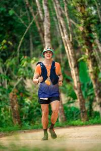 BIB: 
                            <button type="button" onclick="openModal(24722432)" class="btn btn-primary btn-sm float-right btn-popup" data-toggle="modal" data-target=".modal-high-quality">
                        <i class="fas fa-shopping-cart"></i> Add to Cart
                    </button>
                                            <button type="button" onclick="isThisMe(24722432, true)" class="btn btn-success btn-sm float-right btn-popup btn-isme hidden" data-toggle="tooltip" data-placement="bottom" title="นี่คือรูปของคุณใช่ไหม คลิกที่นี่เพื่อเอาเข้าอัลบั้ม">
                        <i class="fas fa-plus"></i> Add to album
                    </button>
                    <button type="button" onclick="isThisMe(24722432, false)" class="btn btn-warning btn-sm float-right btn-popup btn-isnotme hidden">
                        <i class="fas fa-ban"></i> Remove from album
                    </button>