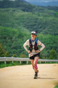 BIB: 
                            <button type="button" onclick="openModal(24721232)" class="btn btn-primary btn-sm float-right btn-popup" data-toggle="modal" data-target=".modal-high-quality">
                        <i class="fas fa-shopping-cart"></i> Add to Cart
                    </button>
                                            <button type="button" onclick="isThisMe(24721232, true)" class="btn btn-success btn-sm float-right btn-popup btn-isme hidden" data-toggle="tooltip" data-placement="bottom" title="นี่คือรูปของคุณใช่ไหม คลิกที่นี่เพื่อเอาเข้าอัลบั้ม">
                        <i class="fas fa-plus"></i> Add to album
                    </button>
                    <button type="button" onclick="isThisMe(24721232, false)" class="btn btn-warning btn-sm float-right btn-popup btn-isnotme hidden">
                        <i class="fas fa-ban"></i> Remove from album
                    </button>