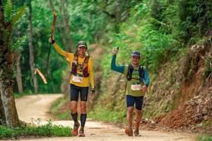 BIB: 5241
                            <button type="button" onclick="openModal(24721701)" class="btn btn-primary btn-sm float-right btn-popup" data-toggle="modal" data-target=".modal-high-quality">
                        <i class="fas fa-shopping-cart"></i> Add to Cart
                    </button>
                                            <button type="button" onclick="isThisMe(24721701, true)" class="btn btn-success btn-sm float-right btn-popup btn-isme hidden" data-toggle="tooltip" data-placement="bottom" title="นี่คือรูปของคุณใช่ไหม คลิกที่นี่เพื่อเอาเข้าอัลบั้ม">
                        <i class="fas fa-plus"></i> Add to album
                    </button>
                    <button type="button" onclick="isThisMe(24721701, false)" class="btn btn-warning btn-sm float-right btn-popup btn-isnotme hidden">
                        <i class="fas fa-ban"></i> Remove from album
                    </button>