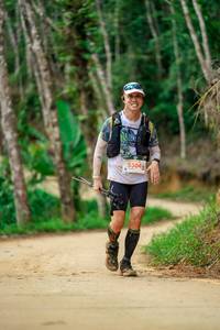 BIB: 5304
                            <button type="button" onclick="openModal(24722689)" class="btn btn-primary btn-sm float-right btn-popup" data-toggle="modal" data-target=".modal-high-quality">
                        <i class="fas fa-shopping-cart"></i> Add to Cart
                    </button>
                                            <button type="button" onclick="isThisMe(24722689, true)" class="btn btn-success btn-sm float-right btn-popup btn-isme hidden" data-toggle="tooltip" data-placement="bottom" title="นี่คือรูปของคุณใช่ไหม คลิกที่นี่เพื่อเอาเข้าอัลบั้ม">
                        <i class="fas fa-plus"></i> Add to album
                    </button>
                    <button type="button" onclick="isThisMe(24722689, false)" class="btn btn-warning btn-sm float-right btn-popup btn-isnotme hidden">
                        <i class="fas fa-ban"></i> Remove from album
                    </button>