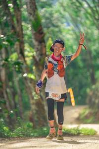 BIB: 55923
                            <button type="button" onclick="openModal(24721997)" class="btn btn-primary btn-sm float-right btn-popup" data-toggle="modal" data-target=".modal-high-quality">
                        <i class="fas fa-shopping-cart"></i> Add to Cart
                    </button>
                                            <button type="button" onclick="isThisMe(24721997, true)" class="btn btn-success btn-sm float-right btn-popup btn-isme hidden" data-toggle="tooltip" data-placement="bottom" title="นี่คือรูปของคุณใช่ไหม คลิกที่นี่เพื่อเอาเข้าอัลบั้ม">
                        <i class="fas fa-plus"></i> Add to album
                    </button>
                    <button type="button" onclick="isThisMe(24721997, false)" class="btn btn-warning btn-sm float-right btn-popup btn-isnotme hidden">
                        <i class="fas fa-ban"></i> Remove from album
                    </button>