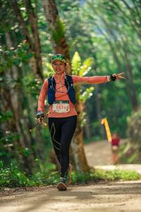 BIB: 5576
                            <button type="button" onclick="openModal(24722051)" class="btn btn-primary btn-sm float-right btn-popup" data-toggle="modal" data-target=".modal-high-quality">
                        <i class="fas fa-shopping-cart"></i> Add to Cart
                    </button>
                                            <button type="button" onclick="isThisMe(24722051, true)" class="btn btn-success btn-sm float-right btn-popup btn-isme hidden" data-toggle="tooltip" data-placement="bottom" title="นี่คือรูปของคุณใช่ไหม คลิกที่นี่เพื่อเอาเข้าอัลบั้ม">
                        <i class="fas fa-plus"></i> Add to album
                    </button>
                    <button type="button" onclick="isThisMe(24722051, false)" class="btn btn-warning btn-sm float-right btn-popup btn-isnotme hidden">
                        <i class="fas fa-ban"></i> Remove from album
                    </button>