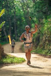 BIB: 5550
                            <button type="button" onclick="openModal(24722161)" class="btn btn-primary btn-sm float-right btn-popup" data-toggle="modal" data-target=".modal-high-quality">
                        <i class="fas fa-shopping-cart"></i> Add to Cart
                    </button>
                                            <button type="button" onclick="isThisMe(24722161, true)" class="btn btn-success btn-sm float-right btn-popup btn-isme hidden" data-toggle="tooltip" data-placement="bottom" title="นี่คือรูปของคุณใช่ไหม คลิกที่นี่เพื่อเอาเข้าอัลบั้ม">
                        <i class="fas fa-plus"></i> Add to album
                    </button>
                    <button type="button" onclick="isThisMe(24722161, false)" class="btn btn-warning btn-sm float-right btn-popup btn-isnotme hidden">
                        <i class="fas fa-ban"></i> Remove from album
                    </button>