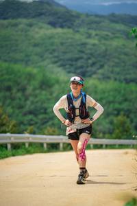 BIB: 
                            <button type="button" onclick="openModal(24721231)" class="btn btn-primary btn-sm float-right btn-popup" data-toggle="modal" data-target=".modal-high-quality">
                        <i class="fas fa-shopping-cart"></i> Add to Cart
                    </button>
                                            <button type="button" onclick="isThisMe(24721231, true)" class="btn btn-success btn-sm float-right btn-popup btn-isme hidden" data-toggle="tooltip" data-placement="bottom" title="นี่คือรูปของคุณใช่ไหม คลิกที่นี่เพื่อเอาเข้าอัลบั้ม">
                        <i class="fas fa-plus"></i> Add to album
                    </button>
                    <button type="button" onclick="isThisMe(24721231, false)" class="btn btn-warning btn-sm float-right btn-popup btn-isnotme hidden">
                        <i class="fas fa-ban"></i> Remove from album
                    </button>