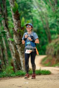 BIB: 5099
                            <button type="button" onclick="openModal(24721769)" class="btn btn-primary btn-sm float-right btn-popup" data-toggle="modal" data-target=".modal-high-quality">
                        <i class="fas fa-shopping-cart"></i> Add to Cart
                    </button>
                                            <button type="button" onclick="isThisMe(24721769, true)" class="btn btn-success btn-sm float-right btn-popup btn-isme hidden" data-toggle="tooltip" data-placement="bottom" title="นี่คือรูปของคุณใช่ไหม คลิกที่นี่เพื่อเอาเข้าอัลบั้ม">
                        <i class="fas fa-plus"></i> Add to album
                    </button>
                    <button type="button" onclick="isThisMe(24721769, false)" class="btn btn-warning btn-sm float-right btn-popup btn-isnotme hidden">
                        <i class="fas fa-ban"></i> Remove from album
                    </button>