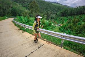 BIB: 
                            <button type="button" onclick="openModal(24721152)" class="btn btn-primary btn-sm float-right btn-popup" data-toggle="modal" data-target=".modal-high-quality">
                        <i class="fas fa-shopping-cart"></i> Add to Cart
                    </button>
                                            <button type="button" onclick="isThisMe(24721152, true)" class="btn btn-success btn-sm float-right btn-popup btn-isme hidden" data-toggle="tooltip" data-placement="bottom" title="นี่คือรูปของคุณใช่ไหม คลิกที่นี่เพื่อเอาเข้าอัลบั้ม">
                        <i class="fas fa-plus"></i> Add to album
                    </button>
                    <button type="button" onclick="isThisMe(24721152, false)" class="btn btn-warning btn-sm float-right btn-popup btn-isnotme hidden">
                        <i class="fas fa-ban"></i> Remove from album
                    </button>