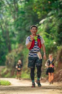 BIB: 15186
                            <button type="button" onclick="openModal(24722038)" class="btn btn-primary btn-sm float-right btn-popup" data-toggle="modal" data-target=".modal-high-quality">
                        <i class="fas fa-shopping-cart"></i> Add to Cart
                    </button>
                                            <button type="button" onclick="isThisMe(24722038, true)" class="btn btn-success btn-sm float-right btn-popup btn-isme hidden" data-toggle="tooltip" data-placement="bottom" title="นี่คือรูปของคุณใช่ไหม คลิกที่นี่เพื่อเอาเข้าอัลบั้ม">
                        <i class="fas fa-plus"></i> Add to album
                    </button>
                    <button type="button" onclick="isThisMe(24722038, false)" class="btn btn-warning btn-sm float-right btn-popup btn-isnotme hidden">
                        <i class="fas fa-ban"></i> Remove from album
                    </button>