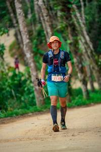 BIB: 5137
                            <button type="button" onclick="openModal(24722634)" class="btn btn-primary btn-sm float-right btn-popup" data-toggle="modal" data-target=".modal-high-quality">
                        <i class="fas fa-shopping-cart"></i> Add to Cart
                    </button>
                                            <button type="button" onclick="isThisMe(24722634, true)" class="btn btn-success btn-sm float-right btn-popup btn-isme hidden" data-toggle="tooltip" data-placement="bottom" title="นี่คือรูปของคุณใช่ไหม คลิกที่นี่เพื่อเอาเข้าอัลบั้ม">
                        <i class="fas fa-plus"></i> Add to album
                    </button>
                    <button type="button" onclick="isThisMe(24722634, false)" class="btn btn-warning btn-sm float-right btn-popup btn-isnotme hidden">
                        <i class="fas fa-ban"></i> Remove from album
                    </button>