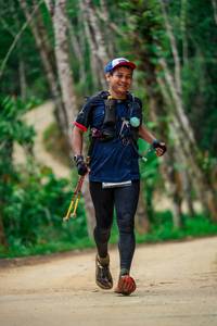 BIB: 
                            <button type="button" onclick="openModal(24722753)" class="btn btn-primary btn-sm float-right btn-popup" data-toggle="modal" data-target=".modal-high-quality">
                        <i class="fas fa-shopping-cart"></i> Add to Cart
                    </button>
                                            <button type="button" onclick="isThisMe(24722753, true)" class="btn btn-success btn-sm float-right btn-popup btn-isme hidden" data-toggle="tooltip" data-placement="bottom" title="นี่คือรูปของคุณใช่ไหม คลิกที่นี่เพื่อเอาเข้าอัลบั้ม">
                        <i class="fas fa-plus"></i> Add to album
                    </button>
                    <button type="button" onclick="isThisMe(24722753, false)" class="btn btn-warning btn-sm float-right btn-popup btn-isnotme hidden">
                        <i class="fas fa-ban"></i> Remove from album
                    </button>