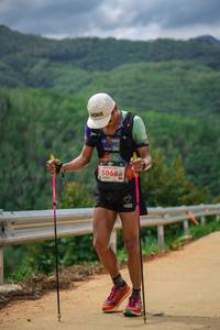 BIB: 5068
                            <button type="button" onclick="openModal(24721321)" class="btn btn-primary btn-sm float-right btn-popup" data-toggle="modal" data-target=".modal-high-quality">
                        <i class="fas fa-shopping-cart"></i> Add to Cart
                    </button>
                                            <button type="button" onclick="isThisMe(24721321, true)" class="btn btn-success btn-sm float-right btn-popup btn-isme hidden" data-toggle="tooltip" data-placement="bottom" title="นี่คือรูปของคุณใช่ไหม คลิกที่นี่เพื่อเอาเข้าอัลบั้ม">
                        <i class="fas fa-plus"></i> Add to album
                    </button>
                    <button type="button" onclick="isThisMe(24721321, false)" class="btn btn-warning btn-sm float-right btn-popup btn-isnotme hidden">
                        <i class="fas fa-ban"></i> Remove from album
                    </button>