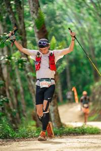 BIB: 5262
                            <button type="button" onclick="openModal(24721895)" class="btn btn-primary btn-sm float-right btn-popup" data-toggle="modal" data-target=".modal-high-quality">
                        <i class="fas fa-shopping-cart"></i> Add to Cart
                    </button>
                                            <button type="button" onclick="isThisMe(24721895, true)" class="btn btn-success btn-sm float-right btn-popup btn-isme hidden" data-toggle="tooltip" data-placement="bottom" title="นี่คือรูปของคุณใช่ไหม คลิกที่นี่เพื่อเอาเข้าอัลบั้ม">
                        <i class="fas fa-plus"></i> Add to album
                    </button>
                    <button type="button" onclick="isThisMe(24721895, false)" class="btn btn-warning btn-sm float-right btn-popup btn-isnotme hidden">
                        <i class="fas fa-ban"></i> Remove from album
                    </button>