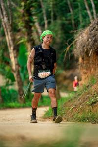 BIB: 5360
                            <button type="button" onclick="openModal(24722384)" class="btn btn-primary btn-sm float-right btn-popup" data-toggle="modal" data-target=".modal-high-quality">
                        <i class="fas fa-shopping-cart"></i> Add to Cart
                    </button>
                                            <button type="button" onclick="isThisMe(24722384, true)" class="btn btn-success btn-sm float-right btn-popup btn-isme hidden" data-toggle="tooltip" data-placement="bottom" title="นี่คือรูปของคุณใช่ไหม คลิกที่นี่เพื่อเอาเข้าอัลบั้ม">
                        <i class="fas fa-plus"></i> Add to album
                    </button>
                    <button type="button" onclick="isThisMe(24722384, false)" class="btn btn-warning btn-sm float-right btn-popup btn-isnotme hidden">
                        <i class="fas fa-ban"></i> Remove from album
                    </button>