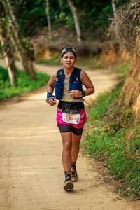 BIB: 5234
                            <button type="button" onclick="openModal(24722259)" class="btn btn-primary btn-sm float-right btn-popup" data-toggle="modal" data-target=".modal-high-quality">
                        <i class="fas fa-shopping-cart"></i> Add to Cart
                    </button>
                                            <button type="button" onclick="isThisMe(24722259, true)" class="btn btn-success btn-sm float-right btn-popup btn-isme hidden" data-toggle="tooltip" data-placement="bottom" title="นี่คือรูปของคุณใช่ไหม คลิกที่นี่เพื่อเอาเข้าอัลบั้ม">
                        <i class="fas fa-plus"></i> Add to album
                    </button>
                    <button type="button" onclick="isThisMe(24722259, false)" class="btn btn-warning btn-sm float-right btn-popup btn-isnotme hidden">
                        <i class="fas fa-ban"></i> Remove from album
                    </button>