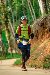 BIB: 5370, 
                            <button type="button" onclick="openModal(24722417)" class="btn btn-primary btn-sm float-right btn-popup" data-toggle="modal" data-target=".modal-high-quality">
                        <i class="fas fa-shopping-cart"></i> Add to Cart
                    </button>
                                            <button type="button" onclick="isThisMe(24722417, true)" class="btn btn-success btn-sm float-right btn-popup btn-isme hidden" data-toggle="tooltip" data-placement="bottom" title="นี่คือรูปของคุณใช่ไหม คลิกที่นี่เพื่อเอาเข้าอัลบั้ม">
                        <i class="fas fa-plus"></i> Add to album
                    </button>
                    <button type="button" onclick="isThisMe(24722417, false)" class="btn btn-warning btn-sm float-right btn-popup btn-isnotme hidden">
                        <i class="fas fa-ban"></i> Remove from album
                    </button>