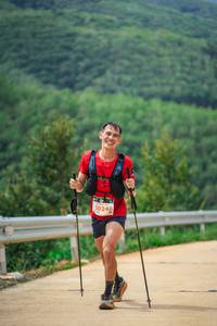 BIB: 5024
                            <button type="button" onclick="openModal(24721332)" class="btn btn-primary btn-sm float-right btn-popup" data-toggle="modal" data-target=".modal-high-quality">
                        <i class="fas fa-shopping-cart"></i> Add to Cart
                    </button>
                                            <button type="button" onclick="isThisMe(24721332, true)" class="btn btn-success btn-sm float-right btn-popup btn-isme hidden" data-toggle="tooltip" data-placement="bottom" title="นี่คือรูปของคุณใช่ไหม คลิกที่นี่เพื่อเอาเข้าอัลบั้ม">
                        <i class="fas fa-plus"></i> Add to album
                    </button>
                    <button type="button" onclick="isThisMe(24721332, false)" class="btn btn-warning btn-sm float-right btn-popup btn-isnotme hidden">
                        <i class="fas fa-ban"></i> Remove from album
                    </button>