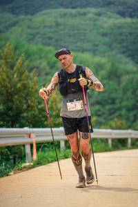 BIB: 
                            <button type="button" onclick="openModal(24721297)" class="btn btn-primary btn-sm float-right btn-popup" data-toggle="modal" data-target=".modal-high-quality">
                        <i class="fas fa-shopping-cart"></i> Add to Cart
                    </button>
                                            <button type="button" onclick="isThisMe(24721297, true)" class="btn btn-success btn-sm float-right btn-popup btn-isme hidden" data-toggle="tooltip" data-placement="bottom" title="นี่คือรูปของคุณใช่ไหม คลิกที่นี่เพื่อเอาเข้าอัลบั้ม">
                        <i class="fas fa-plus"></i> Add to album
                    </button>
                    <button type="button" onclick="isThisMe(24721297, false)" class="btn btn-warning btn-sm float-right btn-popup btn-isnotme hidden">
                        <i class="fas fa-ban"></i> Remove from album
                    </button>