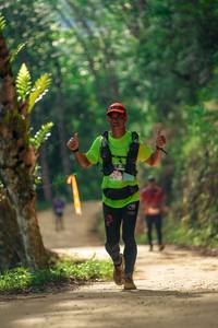 BIB: 
                            <button type="button" onclick="openModal(24722120)" class="btn btn-primary btn-sm float-right btn-popup" data-toggle="modal" data-target=".modal-high-quality">
                        <i class="fas fa-shopping-cart"></i> Add to Cart
                    </button>
                                            <button type="button" onclick="isThisMe(24722120, true)" class="btn btn-success btn-sm float-right btn-popup btn-isme hidden" data-toggle="tooltip" data-placement="bottom" title="นี่คือรูปของคุณใช่ไหม คลิกที่นี่เพื่อเอาเข้าอัลบั้ม">
                        <i class="fas fa-plus"></i> Add to album
                    </button>
                    <button type="button" onclick="isThisMe(24722120, false)" class="btn btn-warning btn-sm float-right btn-popup btn-isnotme hidden">
                        <i class="fas fa-ban"></i> Remove from album
                    </button>