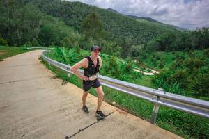 BIB: 
                            <button type="button" onclick="openModal(24721144)" class="btn btn-primary btn-sm float-right btn-popup" data-toggle="modal" data-target=".modal-high-quality">
                        <i class="fas fa-shopping-cart"></i> Add to Cart
                    </button>
                                            <button type="button" onclick="isThisMe(24721144, true)" class="btn btn-success btn-sm float-right btn-popup btn-isme hidden" data-toggle="tooltip" data-placement="bottom" title="นี่คือรูปของคุณใช่ไหม คลิกที่นี่เพื่อเอาเข้าอัลบั้ม">
                        <i class="fas fa-plus"></i> Add to album
                    </button>
                    <button type="button" onclick="isThisMe(24721144, false)" class="btn btn-warning btn-sm float-right btn-popup btn-isnotme hidden">
                        <i class="fas fa-ban"></i> Remove from album
                    </button>