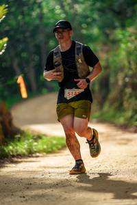 BIB: 5142
                            <button type="button" onclick="openModal(24722174)" class="btn btn-primary btn-sm float-right btn-popup" data-toggle="modal" data-target=".modal-high-quality">
                        <i class="fas fa-shopping-cart"></i> Add to Cart
                    </button>
                                            <button type="button" onclick="isThisMe(24722174, true)" class="btn btn-success btn-sm float-right btn-popup btn-isme hidden" data-toggle="tooltip" data-placement="bottom" title="นี่คือรูปของคุณใช่ไหม คลิกที่นี่เพื่อเอาเข้าอัลบั้ม">
                        <i class="fas fa-plus"></i> Add to album
                    </button>
                    <button type="button" onclick="isThisMe(24722174, false)" class="btn btn-warning btn-sm float-right btn-popup btn-isnotme hidden">
                        <i class="fas fa-ban"></i> Remove from album
                    </button>