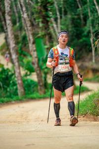 BIB: 5438
                            <button type="button" onclick="openModal(24722606)" class="btn btn-primary btn-sm float-right btn-popup" data-toggle="modal" data-target=".modal-high-quality">
                        <i class="fas fa-shopping-cart"></i> Add to Cart
                    </button>
                                            <button type="button" onclick="isThisMe(24722606, true)" class="btn btn-success btn-sm float-right btn-popup btn-isme hidden" data-toggle="tooltip" data-placement="bottom" title="นี่คือรูปของคุณใช่ไหม คลิกที่นี่เพื่อเอาเข้าอัลบั้ม">
                        <i class="fas fa-plus"></i> Add to album
                    </button>
                    <button type="button" onclick="isThisMe(24722606, false)" class="btn btn-warning btn-sm float-right btn-popup btn-isnotme hidden">
                        <i class="fas fa-ban"></i> Remove from album
                    </button>