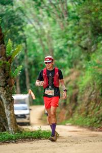 BIB: 5167
                            <button type="button" onclick="openModal(24721792)" class="btn btn-primary btn-sm float-right btn-popup" data-toggle="modal" data-target=".modal-high-quality">
                        <i class="fas fa-shopping-cart"></i> Add to Cart
                    </button>
                                            <button type="button" onclick="isThisMe(24721792, true)" class="btn btn-success btn-sm float-right btn-popup btn-isme hidden" data-toggle="tooltip" data-placement="bottom" title="นี่คือรูปของคุณใช่ไหม คลิกที่นี่เพื่อเอาเข้าอัลบั้ม">
                        <i class="fas fa-plus"></i> Add to album
                    </button>
                    <button type="button" onclick="isThisMe(24721792, false)" class="btn btn-warning btn-sm float-right btn-popup btn-isnotme hidden">
                        <i class="fas fa-ban"></i> Remove from album
                    </button>