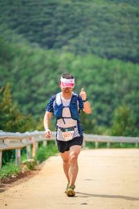 BIB: 5077
                            <button type="button" onclick="openModal(24721346)" class="btn btn-primary btn-sm float-right btn-popup" data-toggle="modal" data-target=".modal-high-quality">
                        <i class="fas fa-shopping-cart"></i> Add to Cart
                    </button>
                                            <button type="button" onclick="isThisMe(24721346, true)" class="btn btn-success btn-sm float-right btn-popup btn-isme hidden" data-toggle="tooltip" data-placement="bottom" title="นี่คือรูปของคุณใช่ไหม คลิกที่นี่เพื่อเอาเข้าอัลบั้ม">
                        <i class="fas fa-plus"></i> Add to album
                    </button>
                    <button type="button" onclick="isThisMe(24721346, false)" class="btn btn-warning btn-sm float-right btn-popup btn-isnotme hidden">
                        <i class="fas fa-ban"></i> Remove from album
                    </button>