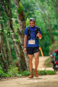 BIB: 5244
                            <button type="button" onclick="openModal(24721672)" class="btn btn-primary btn-sm float-right btn-popup" data-toggle="modal" data-target=".modal-high-quality">
                        <i class="fas fa-shopping-cart"></i> Add to Cart
                    </button>
                                            <button type="button" onclick="isThisMe(24721672, true)" class="btn btn-success btn-sm float-right btn-popup btn-isme hidden" data-toggle="tooltip" data-placement="bottom" title="นี่คือรูปของคุณใช่ไหม คลิกที่นี่เพื่อเอาเข้าอัลบั้ม">
                        <i class="fas fa-plus"></i> Add to album
                    </button>
                    <button type="button" onclick="isThisMe(24721672, false)" class="btn btn-warning btn-sm float-right btn-popup btn-isnotme hidden">
                        <i class="fas fa-ban"></i> Remove from album
                    </button>