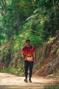 BIB: 5204, 179
                            <button type="button" onclick="openModal(24722129)" class="btn btn-primary btn-sm float-right btn-popup" data-toggle="modal" data-target=".modal-high-quality">
                        <i class="fas fa-shopping-cart"></i> Add to Cart
                    </button>
                                            <button type="button" onclick="isThisMe(24722129, true)" class="btn btn-success btn-sm float-right btn-popup btn-isme hidden" data-toggle="tooltip" data-placement="bottom" title="นี่คือรูปของคุณใช่ไหม คลิกที่นี่เพื่อเอาเข้าอัลบั้ม">
                        <i class="fas fa-plus"></i> Add to album
                    </button>
                    <button type="button" onclick="isThisMe(24722129, false)" class="btn btn-warning btn-sm float-right btn-popup btn-isnotme hidden">
                        <i class="fas fa-ban"></i> Remove from album
                    </button>