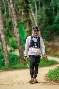 BIB: 5323
                            <button type="button" onclick="openModal(24722592)" class="btn btn-primary btn-sm float-right btn-popup" data-toggle="modal" data-target=".modal-high-quality">
                        <i class="fas fa-shopping-cart"></i> Add to Cart
                    </button>
                                            <button type="button" onclick="isThisMe(24722592, true)" class="btn btn-success btn-sm float-right btn-popup btn-isme hidden" data-toggle="tooltip" data-placement="bottom" title="นี่คือรูปของคุณใช่ไหม คลิกที่นี่เพื่อเอาเข้าอัลบั้ม">
                        <i class="fas fa-plus"></i> Add to album
                    </button>
                    <button type="button" onclick="isThisMe(24722592, false)" class="btn btn-warning btn-sm float-right btn-popup btn-isnotme hidden">
                        <i class="fas fa-ban"></i> Remove from album
                    </button>