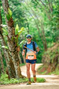 BIB: 5053
                            <button type="button" onclick="openModal(24721475)" class="btn btn-primary btn-sm float-right btn-popup" data-toggle="modal" data-target=".modal-high-quality">
                        <i class="fas fa-shopping-cart"></i> Add to Cart
                    </button>
                                            <button type="button" onclick="isThisMe(24721475, true)" class="btn btn-success btn-sm float-right btn-popup btn-isme hidden" data-toggle="tooltip" data-placement="bottom" title="นี่คือรูปของคุณใช่ไหม คลิกที่นี่เพื่อเอาเข้าอัลบั้ม">
                        <i class="fas fa-plus"></i> Add to album
                    </button>
                    <button type="button" onclick="isThisMe(24721475, false)" class="btn btn-warning btn-sm float-right btn-popup btn-isnotme hidden">
                        <i class="fas fa-ban"></i> Remove from album
                    </button>