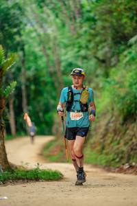 BIB: 5354
                            <button type="button" onclick="openModal(24721756)" class="btn btn-primary btn-sm float-right btn-popup" data-toggle="modal" data-target=".modal-high-quality">
                        <i class="fas fa-shopping-cart"></i> Add to Cart
                    </button>
                                            <button type="button" onclick="isThisMe(24721756, true)" class="btn btn-success btn-sm float-right btn-popup btn-isme hidden" data-toggle="tooltip" data-placement="bottom" title="นี่คือรูปของคุณใช่ไหม คลิกที่นี่เพื่อเอาเข้าอัลบั้ม">
                        <i class="fas fa-plus"></i> Add to album
                    </button>
                    <button type="button" onclick="isThisMe(24721756, false)" class="btn btn-warning btn-sm float-right btn-popup btn-isnotme hidden">
                        <i class="fas fa-ban"></i> Remove from album
                    </button>