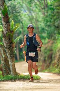 BIB: 5271
                            <button type="button" onclick="openModal(24721948)" class="btn btn-primary btn-sm float-right btn-popup" data-toggle="modal" data-target=".modal-high-quality">
                        <i class="fas fa-shopping-cart"></i> Add to Cart
                    </button>
                                            <button type="button" onclick="isThisMe(24721948, true)" class="btn btn-success btn-sm float-right btn-popup btn-isme hidden" data-toggle="tooltip" data-placement="bottom" title="นี่คือรูปของคุณใช่ไหม คลิกที่นี่เพื่อเอาเข้าอัลบั้ม">
                        <i class="fas fa-plus"></i> Add to album
                    </button>
                    <button type="button" onclick="isThisMe(24721948, false)" class="btn btn-warning btn-sm float-right btn-popup btn-isnotme hidden">
                        <i class="fas fa-ban"></i> Remove from album
                    </button>