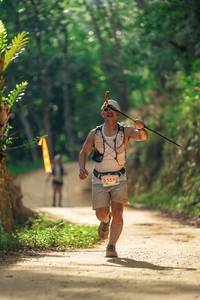 BIB: 55592
                            <button type="button" onclick="openModal(24722164)" class="btn btn-primary btn-sm float-right btn-popup" data-toggle="modal" data-target=".modal-high-quality">
                        <i class="fas fa-shopping-cart"></i> Add to Cart
                    </button>
                                            <button type="button" onclick="isThisMe(24722164, true)" class="btn btn-success btn-sm float-right btn-popup btn-isme hidden" data-toggle="tooltip" data-placement="bottom" title="นี่คือรูปของคุณใช่ไหม คลิกที่นี่เพื่อเอาเข้าอัลบั้ม">
                        <i class="fas fa-plus"></i> Add to album
                    </button>
                    <button type="button" onclick="isThisMe(24722164, false)" class="btn btn-warning btn-sm float-right btn-popup btn-isnotme hidden">
                        <i class="fas fa-ban"></i> Remove from album
                    </button>