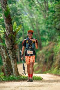 BIB: 5183
                            <button type="button" onclick="openModal(24721900)" class="btn btn-primary btn-sm float-right btn-popup" data-toggle="modal" data-target=".modal-high-quality">
                        <i class="fas fa-shopping-cart"></i> Add to Cart
                    </button>
                                            <button type="button" onclick="isThisMe(24721900, true)" class="btn btn-success btn-sm float-right btn-popup btn-isme hidden" data-toggle="tooltip" data-placement="bottom" title="นี่คือรูปของคุณใช่ไหม คลิกที่นี่เพื่อเอาเข้าอัลบั้ม">
                        <i class="fas fa-plus"></i> Add to album
                    </button>
                    <button type="button" onclick="isThisMe(24721900, false)" class="btn btn-warning btn-sm float-right btn-popup btn-isnotme hidden">
                        <i class="fas fa-ban"></i> Remove from album
                    </button>