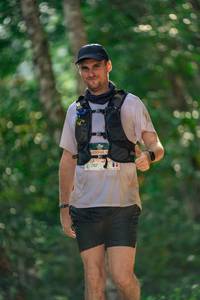 BIB: 000
                            <button type="button" onclick="openModal(24722005)" class="btn btn-primary btn-sm float-right btn-popup" data-toggle="modal" data-target=".modal-high-quality">
                        <i class="fas fa-shopping-cart"></i> Add to Cart
                    </button>
                                            <button type="button" onclick="isThisMe(24722005, true)" class="btn btn-success btn-sm float-right btn-popup btn-isme hidden" data-toggle="tooltip" data-placement="bottom" title="นี่คือรูปของคุณใช่ไหม คลิกที่นี่เพื่อเอาเข้าอัลบั้ม">
                        <i class="fas fa-plus"></i> Add to album
                    </button>
                    <button type="button" onclick="isThisMe(24722005, false)" class="btn btn-warning btn-sm float-right btn-popup btn-isnotme hidden">
                        <i class="fas fa-ban"></i> Remove from album
                    </button>