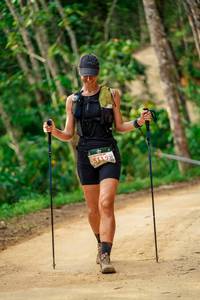 BIB: 5119
                            <button type="button" onclick="openModal(24722291)" class="btn btn-primary btn-sm float-right btn-popup" data-toggle="modal" data-target=".modal-high-quality">
                        <i class="fas fa-shopping-cart"></i> Add to Cart
                    </button>
                                            <button type="button" onclick="isThisMe(24722291, true)" class="btn btn-success btn-sm float-right btn-popup btn-isme hidden" data-toggle="tooltip" data-placement="bottom" title="นี่คือรูปของคุณใช่ไหม คลิกที่นี่เพื่อเอาเข้าอัลบั้ม">
                        <i class="fas fa-plus"></i> Add to album
                    </button>
                    <button type="button" onclick="isThisMe(24722291, false)" class="btn btn-warning btn-sm float-right btn-popup btn-isnotme hidden">
                        <i class="fas fa-ban"></i> Remove from album
                    </button>