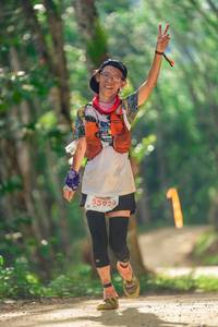 BIB: 5592
                            <button type="button" onclick="openModal(24722002)" class="btn btn-primary btn-sm float-right btn-popup" data-toggle="modal" data-target=".modal-high-quality">
                        <i class="fas fa-shopping-cart"></i> Add to Cart
                    </button>
                                            <button type="button" onclick="isThisMe(24722002, true)" class="btn btn-success btn-sm float-right btn-popup btn-isme hidden" data-toggle="tooltip" data-placement="bottom" title="นี่คือรูปของคุณใช่ไหม คลิกที่นี่เพื่อเอาเข้าอัลบั้ม">
                        <i class="fas fa-plus"></i> Add to album
                    </button>
                    <button type="button" onclick="isThisMe(24722002, false)" class="btn btn-warning btn-sm float-right btn-popup btn-isnotme hidden">
                        <i class="fas fa-ban"></i> Remove from album
                    </button>