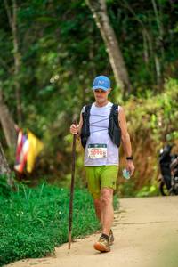 BIB: 5098
                            <button type="button" onclick="openModal(24722206)" class="btn btn-primary btn-sm float-right btn-popup" data-toggle="modal" data-target=".modal-high-quality">
                        <i class="fas fa-shopping-cart"></i> Add to Cart
                    </button>
                                            <button type="button" onclick="isThisMe(24722206, true)" class="btn btn-success btn-sm float-right btn-popup btn-isme hidden" data-toggle="tooltip" data-placement="bottom" title="นี่คือรูปของคุณใช่ไหม คลิกที่นี่เพื่อเอาเข้าอัลบั้ม">
                        <i class="fas fa-plus"></i> Add to album
                    </button>
                    <button type="button" onclick="isThisMe(24722206, false)" class="btn btn-warning btn-sm float-right btn-popup btn-isnotme hidden">
                        <i class="fas fa-ban"></i> Remove from album
                    </button>