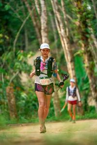 BIB: 5313
                            <button type="button" onclick="openModal(24722444)" class="btn btn-primary btn-sm float-right btn-popup" data-toggle="modal" data-target=".modal-high-quality">
                        <i class="fas fa-shopping-cart"></i> Add to Cart
                    </button>
                                            <button type="button" onclick="isThisMe(24722444, true)" class="btn btn-success btn-sm float-right btn-popup btn-isme hidden" data-toggle="tooltip" data-placement="bottom" title="นี่คือรูปของคุณใช่ไหม คลิกที่นี่เพื่อเอาเข้าอัลบั้ม">
                        <i class="fas fa-plus"></i> Add to album
                    </button>
                    <button type="button" onclick="isThisMe(24722444, false)" class="btn btn-warning btn-sm float-right btn-popup btn-isnotme hidden">
                        <i class="fas fa-ban"></i> Remove from album
                    </button>