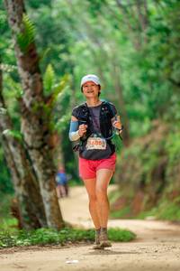 BIB: 5608
                            <button type="button" onclick="openModal(24721683)" class="btn btn-primary btn-sm float-right btn-popup" data-toggle="modal" data-target=".modal-high-quality">
                        <i class="fas fa-shopping-cart"></i> Add to Cart
                    </button>
                                            <button type="button" onclick="isThisMe(24721683, true)" class="btn btn-success btn-sm float-right btn-popup btn-isme hidden" data-toggle="tooltip" data-placement="bottom" title="นี่คือรูปของคุณใช่ไหม คลิกที่นี่เพื่อเอาเข้าอัลบั้ม">
                        <i class="fas fa-plus"></i> Add to album
                    </button>
                    <button type="button" onclick="isThisMe(24721683, false)" class="btn btn-warning btn-sm float-right btn-popup btn-isnotme hidden">
                        <i class="fas fa-ban"></i> Remove from album
                    </button>