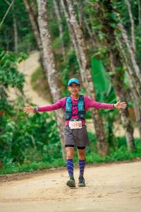 BIB: 5342
                            <button type="button" onclick="openModal(24722576)" class="btn btn-primary btn-sm float-right btn-popup" data-toggle="modal" data-target=".modal-high-quality">
                        <i class="fas fa-shopping-cart"></i> Add to Cart
                    </button>
                                            <button type="button" onclick="isThisMe(24722576, true)" class="btn btn-success btn-sm float-right btn-popup btn-isme hidden" data-toggle="tooltip" data-placement="bottom" title="นี่คือรูปของคุณใช่ไหม คลิกที่นี่เพื่อเอาเข้าอัลบั้ม">
                        <i class="fas fa-plus"></i> Add to album
                    </button>
                    <button type="button" onclick="isThisMe(24722576, false)" class="btn btn-warning btn-sm float-right btn-popup btn-isnotme hidden">
                        <i class="fas fa-ban"></i> Remove from album
                    </button>