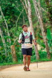 BIB: 5150
                            <button type="button" onclick="openModal(24722494)" class="btn btn-primary btn-sm float-right btn-popup" data-toggle="modal" data-target=".modal-high-quality">
                        <i class="fas fa-shopping-cart"></i> Add to Cart
                    </button>
                                            <button type="button" onclick="isThisMe(24722494, true)" class="btn btn-success btn-sm float-right btn-popup btn-isme hidden" data-toggle="tooltip" data-placement="bottom" title="นี่คือรูปของคุณใช่ไหม คลิกที่นี่เพื่อเอาเข้าอัลบั้ม">
                        <i class="fas fa-plus"></i> Add to album
                    </button>
                    <button type="button" onclick="isThisMe(24722494, false)" class="btn btn-warning btn-sm float-right btn-popup btn-isnotme hidden">
                        <i class="fas fa-ban"></i> Remove from album
                    </button>