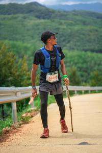 BIB: 5626
                            <button type="button" onclick="openModal(24721274)" class="btn btn-primary btn-sm float-right btn-popup" data-toggle="modal" data-target=".modal-high-quality">
                        <i class="fas fa-shopping-cart"></i> Add to Cart
                    </button>
                                            <button type="button" onclick="isThisMe(24721274, true)" class="btn btn-success btn-sm float-right btn-popup btn-isme hidden" data-toggle="tooltip" data-placement="bottom" title="นี่คือรูปของคุณใช่ไหม คลิกที่นี่เพื่อเอาเข้าอัลบั้ม">
                        <i class="fas fa-plus"></i> Add to album
                    </button>
                    <button type="button" onclick="isThisMe(24721274, false)" class="btn btn-warning btn-sm float-right btn-popup btn-isnotme hidden">
                        <i class="fas fa-ban"></i> Remove from album
                    </button>