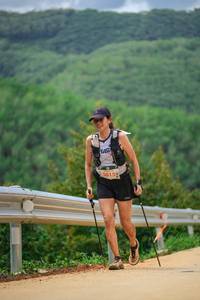 BIB: 5015
                            <button type="button" onclick="openModal(24721259)" class="btn btn-primary btn-sm float-right btn-popup" data-toggle="modal" data-target=".modal-high-quality">
                        <i class="fas fa-shopping-cart"></i> Add to Cart
                    </button>
                                            <button type="button" onclick="isThisMe(24721259, true)" class="btn btn-success btn-sm float-right btn-popup btn-isme hidden" data-toggle="tooltip" data-placement="bottom" title="นี่คือรูปของคุณใช่ไหม คลิกที่นี่เพื่อเอาเข้าอัลบั้ม">
                        <i class="fas fa-plus"></i> Add to album
                    </button>
                    <button type="button" onclick="isThisMe(24721259, false)" class="btn btn-warning btn-sm float-right btn-popup btn-isnotme hidden">
                        <i class="fas fa-ban"></i> Remove from album
                    </button>